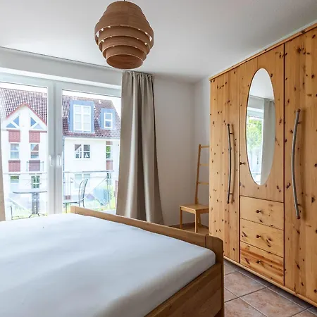 Sünnslag 104 Rosemarie *